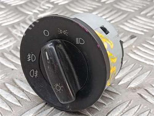 Used Switch Switch SKODA OCTAVIA II (1Z3) 1.6 TDI (105 hp) 36657848 36657848