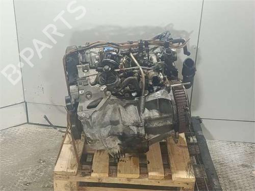 Engine RENAULT CLIO III (BR0/1, CR0/1) 1.5 dCi | BP38297946M1 - Image 4
