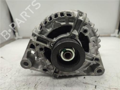 Generator OPEL ZAFIRA A MPV (T98) 2.0 DTI 16V (F75) | BP23207818M7 