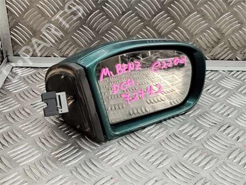 Used Right mirror Right mirror 38627565 38627565