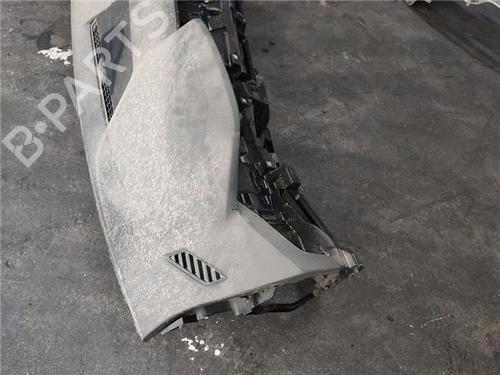 Dashboard VW GOLF VIII (CD1, DA1) 2.0 TDI | BP29760561C46 