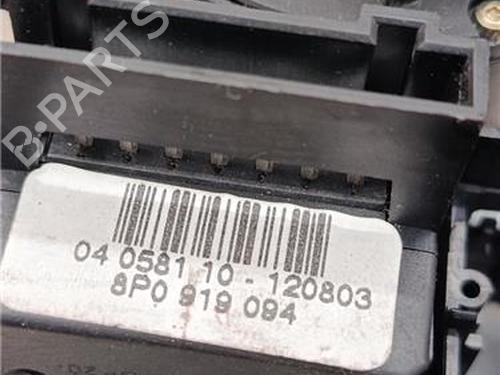 Switch AUDI A3 (8P1) 1.9 TDI | BP32277030I30 - Image 3