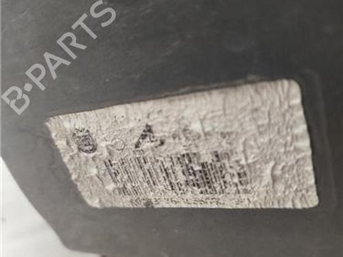 Left headlight FIAT 500 C (312_) 1.2 (312CXA1A, 312AXA1A) | BP29129858C28 