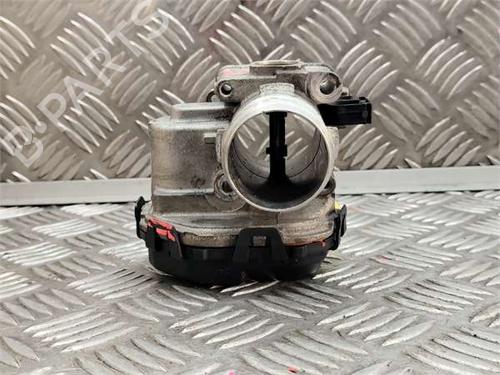 Used Throttle body Throttle body 38788715 38788715