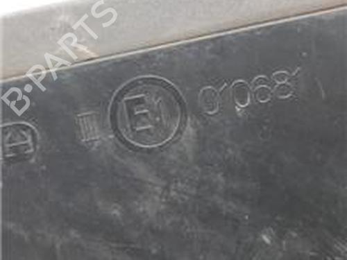 Left mirror AUDI A4 B6 (8E2) 2.5 TDI quattro | BP18007528C26 