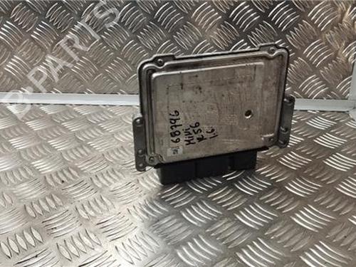 Modulo electronico MINI MINI (R56) Cooper (120 hp) 30047752