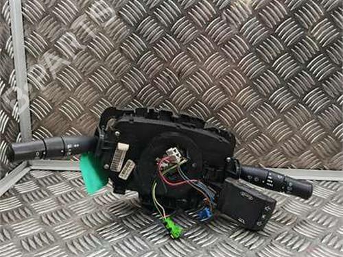 Used Switch Switch RENAULT MEGANE II Saloon (LM0/1_) 1.5 dCi (LM02, LM13, LM2A) (101 hp) 36247007 36247007
