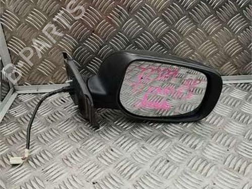 Used Right mirror Right mirror 37062738 37062738