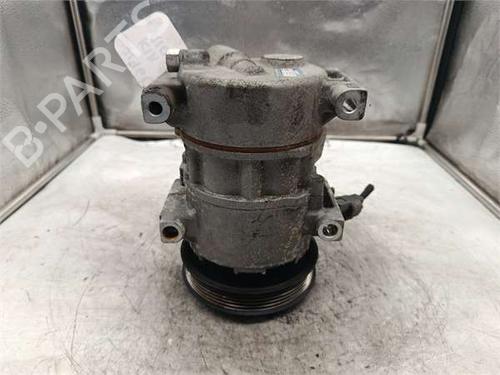 ac-compressor-kia-rio-iii-ub-2011-2012-2013-2014-2015-2016-2017-34641812 main image