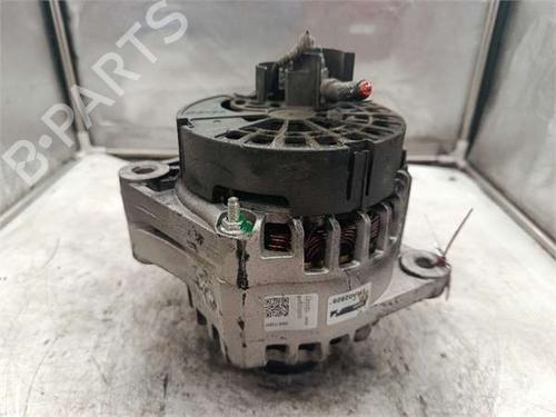 Used Alternator Alternator ALFA ROMEO 159 (939_) 1.9 JTDM 16V (939AXC1B, 939AXC12) (150 hp) 36028411 36028411