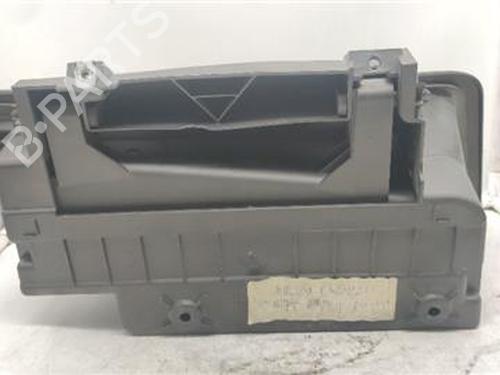 Glove box SEAT LEON (1P1) 1.9 TDI | BP18007068C95 