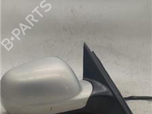 Right mirror VW PASSAT B5 (3B2) 1.9 TDI | BP18006177C27