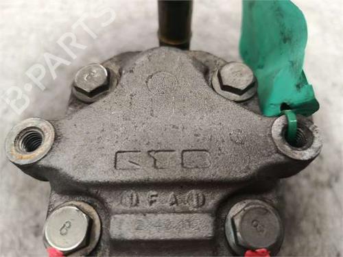 Steering pump SEAT LEON (1M1) 1.9 TDI | BP36682465M99 - Image 2