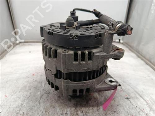 Lichtmaschine für VW PASSAT B6 (3C2) 2.0 TDI 16V (140 hp) 29929449