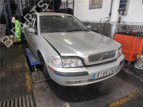 Right taillight VOLVO V40 Estate (645) 1.9 DI | BP23333343C35 