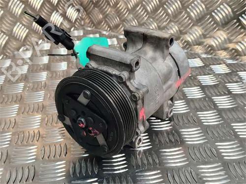 Used AC compressor AC compressor 38943640 38943640