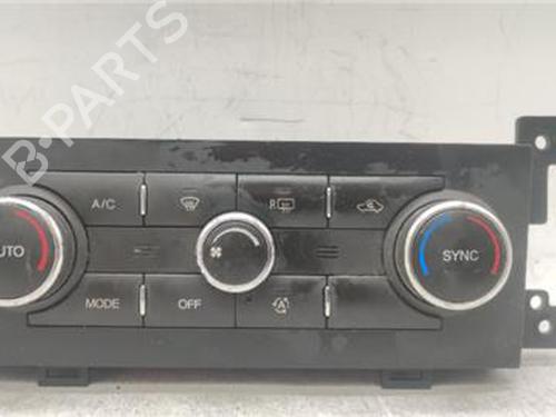Used Climate control CHEVROLET CAPTIVA (C100, C140) 2.2 D (163 hp) 18391274