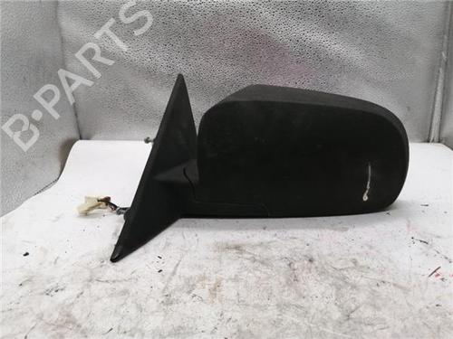 Left mirror LADA PRIORA Estate (2171) 1.6 | BP26462879C26 