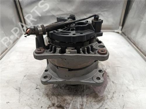 Used Alternator Alternator SEAT CORDOBA (6L2) 1.9 TDI (100 hp) 31796148 31796148