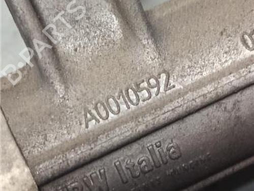 Steering rack FIAT PUNTO (199_) 1.3 D Multijet | BP32740862M22 - Image 3