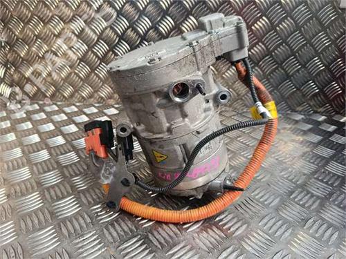 AC compressor KIA SOUL II (PS) EV Electric | BP39453760M34 - Image 1