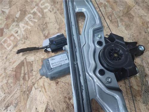 Other FORD TRANSIT V363 Van (FCD, FDD) 2.0 EcoBlue | BP24705926O1 