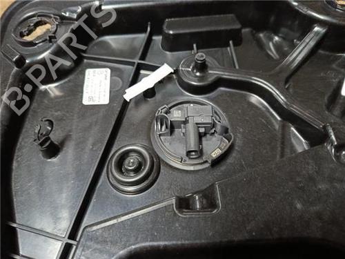 Other VW GOLF VIII (CD1, DA1) 2.0 TDI | BP29760541O1 