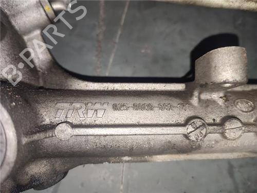 Steering rack OPEL VECTRA C (Z02) 1.9 CDTI (F69) | BP19497703M22 