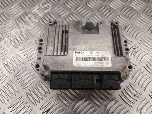 Used Electronic module Electronic module 36791640 36791640