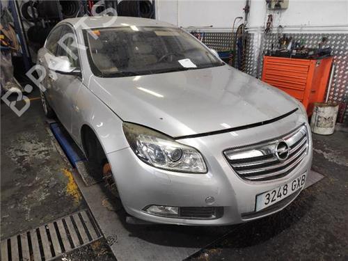 Used Parts OPEL INSIGNIA A (G09) 1.8 (68) (140 hp) 4320325