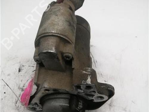 Starter RENAULT KANGOO Express (FW0/1_) 1.5 dCi 70 (FW0A, KW0V) | BP29872467M8