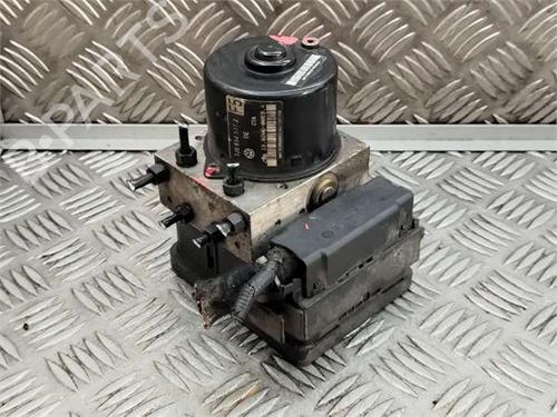 Used ABS pump ABS pump 39114283 39114283