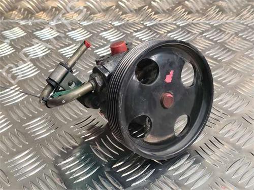 Used Steering pump Steering pump 38943643 38943643