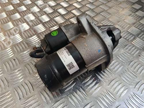 Anlasser für Anlasser 39114331 39114331