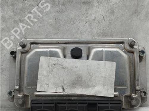 Used Electronic module PEUGEOT 307 (3A/C) 1.6 (110 hp) 20671855