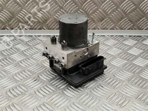 Bremsaggregat ABS für Bremsaggregat ABS 38159335 38159335