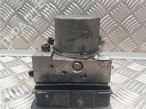 Used ABS pump KIA CEE'D Hatchback (ED) 2.0 CRDi 140 (140 hp) 32075489