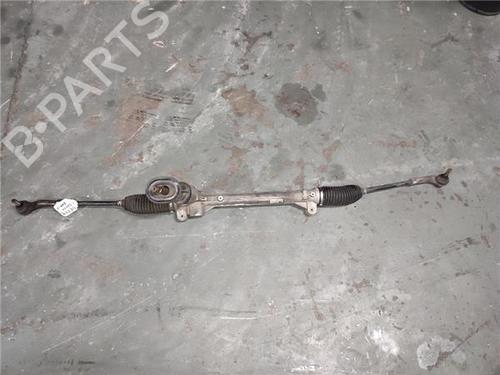 Caixa de direcção SKODA RAPID Spaceback (NH1) 1.4 TDI (90 hp) 31984917