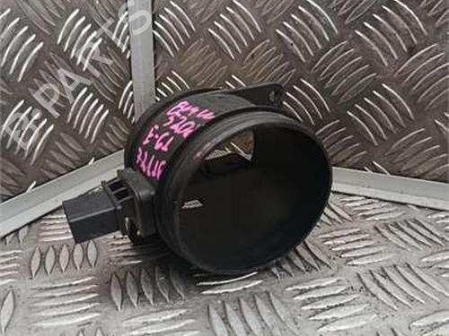 Mass air flow sensor BMW 5 (E60) 520 d | BP36427729M95 - Image 3