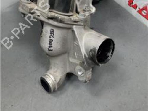 Other RENAULT MEGANE III Hatchback (BZ0/1_, B3_) 1.5 dCi (BZ09, BZ0D, BZ1W, BZ29, BZ14) | BP18389030O1 