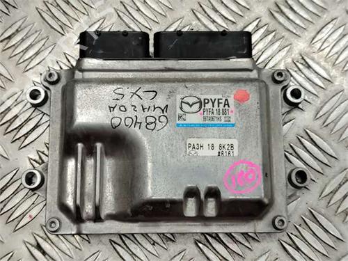 Used Control unit Control unit 38297940 38297940