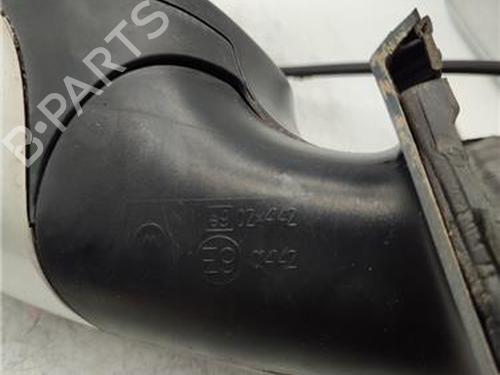 Left mirror SEAT IBIZA III (6L1) 1.9 TDI | BP18391288C26 