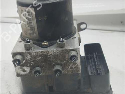 ABS pump BMW 1 (E87) 120 d | BP22684697M43 