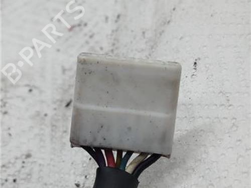 Left mirror ALFA ROMEO GT (937_) 1.9 JTD (937CXN1B) | BP28573249C26