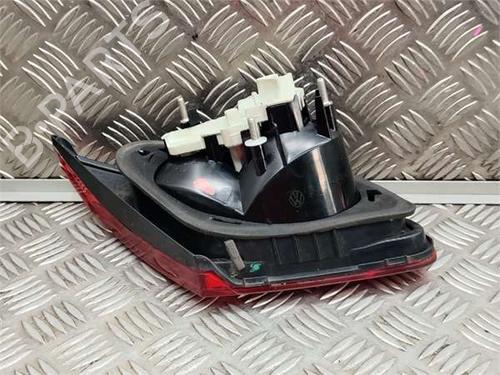 Right tailgate light VW PASSAT CC B6 (357) 2.0 TDI | BP38429276C80 - Image 3
