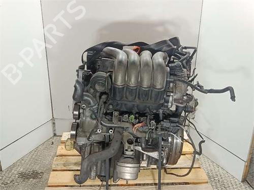 Engine AUDI A4 B6 (8E2) 2.0 FSI | BP38159320M1 - Image 3