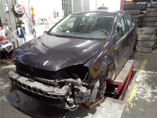 Fuse box VW GOLF V (1K1) 2.0 FSI | BP18383324E1 