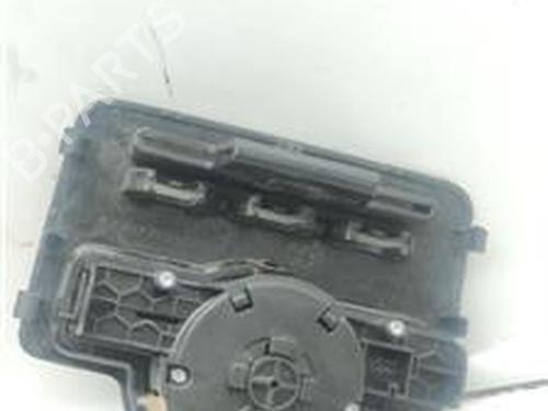 Switch MERCEDES-BENZ VITO Van (W447) 114 CDI (447.601, 447.603, 447.605) | BP18007100I30