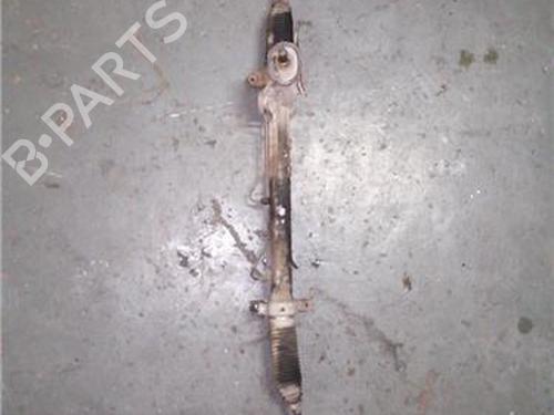 BP29045806M22 main image