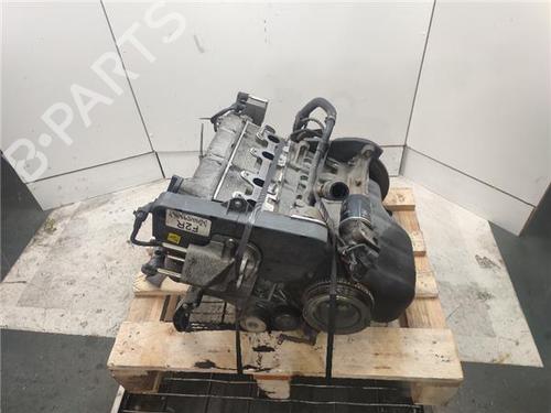 Engine FIAT PUNTO (188_) 1.2 60 (188.030, .050, .130, .150, .230, .250) | BP20104112M1